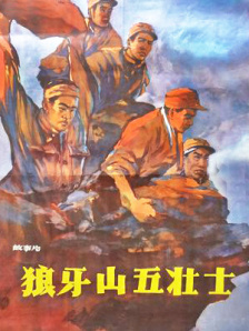 德国同性男男gayxxxx
